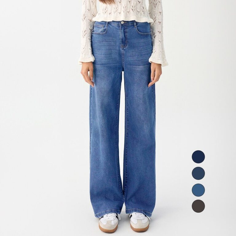 featured image 20250913 160956