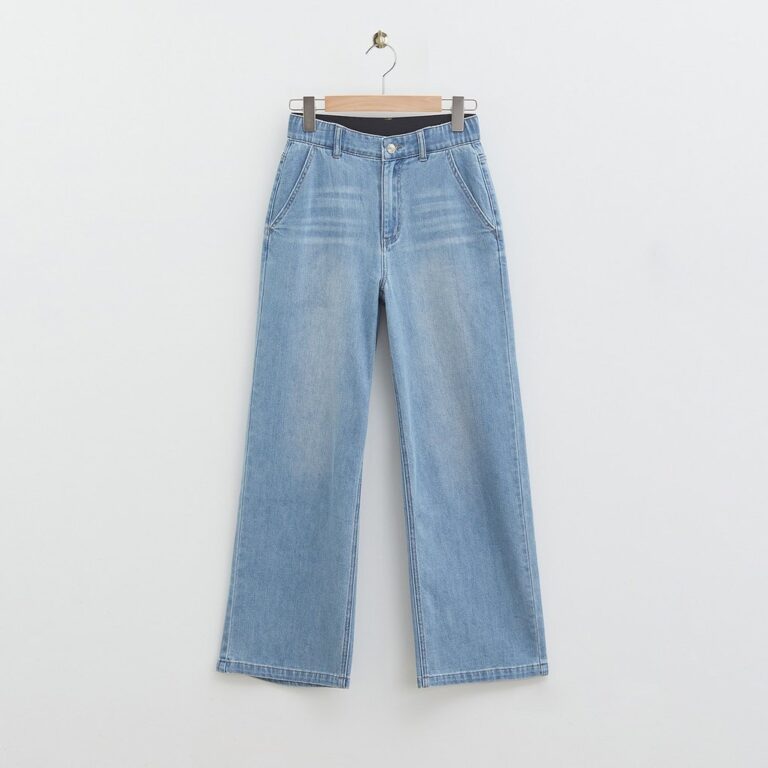 featured image 20250913 163036