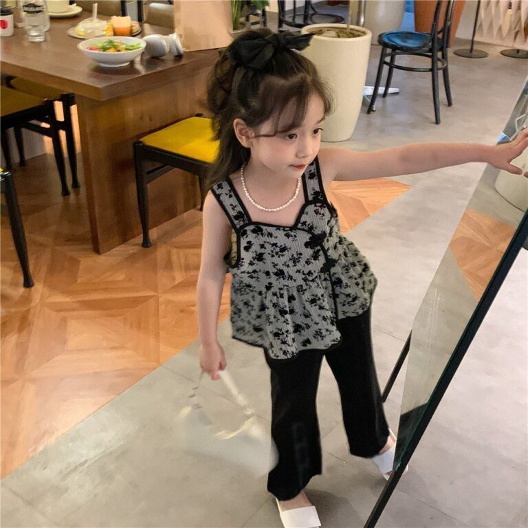 featured image 20250913 165123