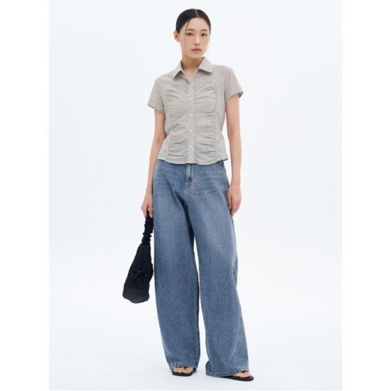 featured image 20250913 171156