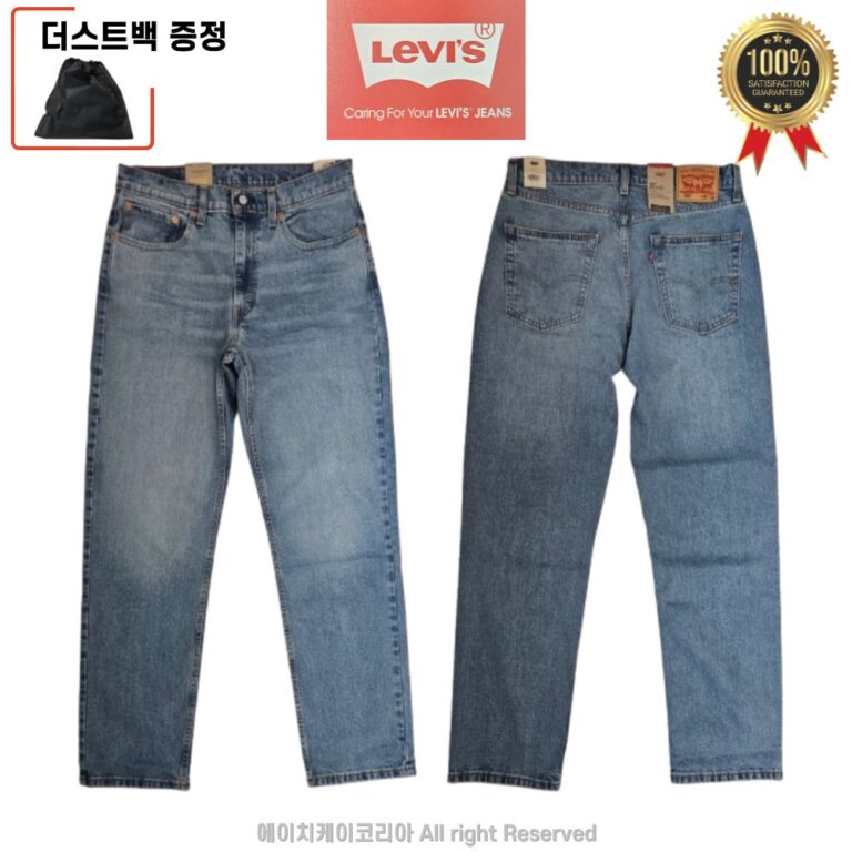 featured image 20250913 173254