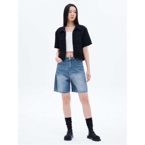 featured image 20250913 175323