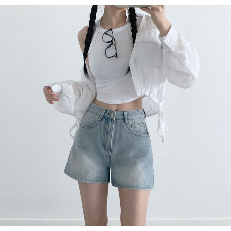 featured image 20250913 181359