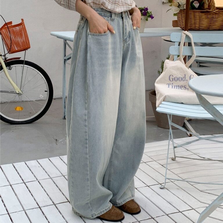 featured image 20250913 183457