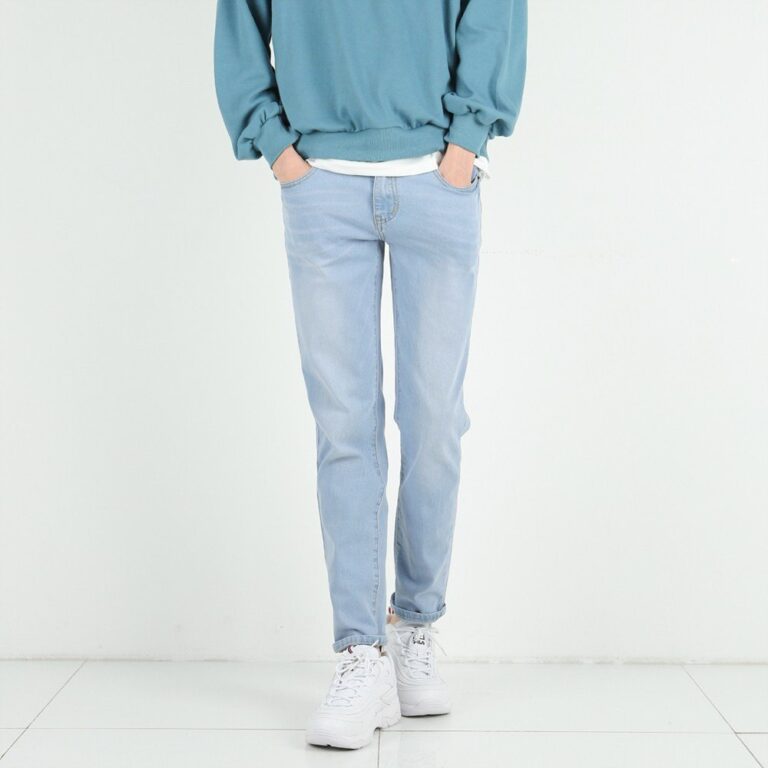 featured image 20250913 185545