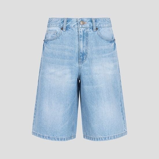 featured image 20250913 195808