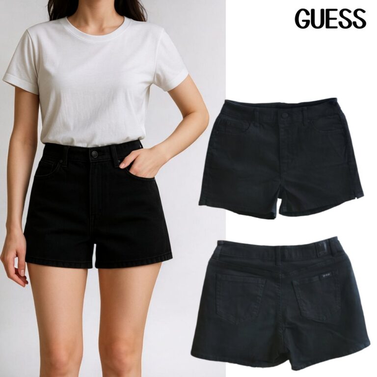 featured image 20250913 201903