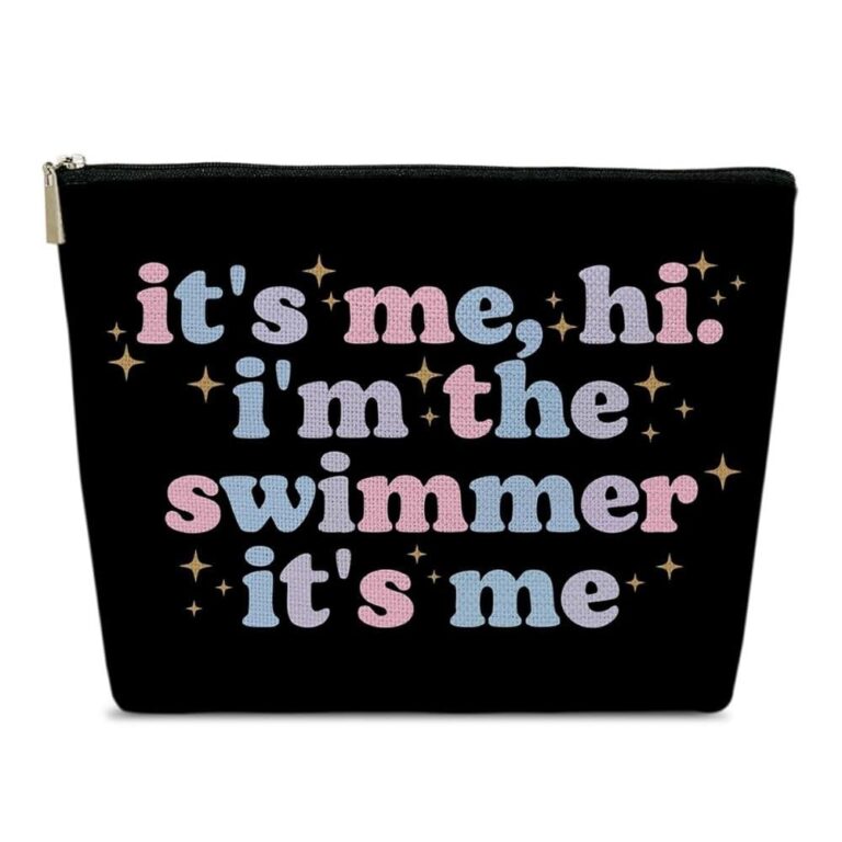 featured image 20250913 203950