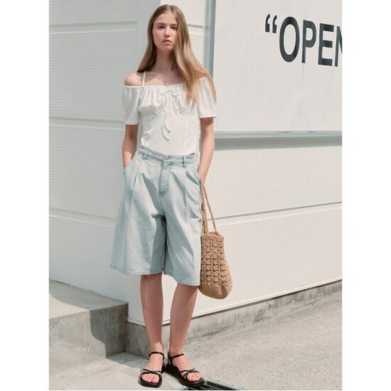 featured image 20250913 214159