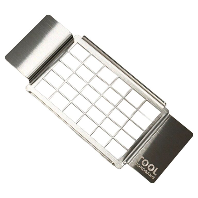 featured image 20250913 220247