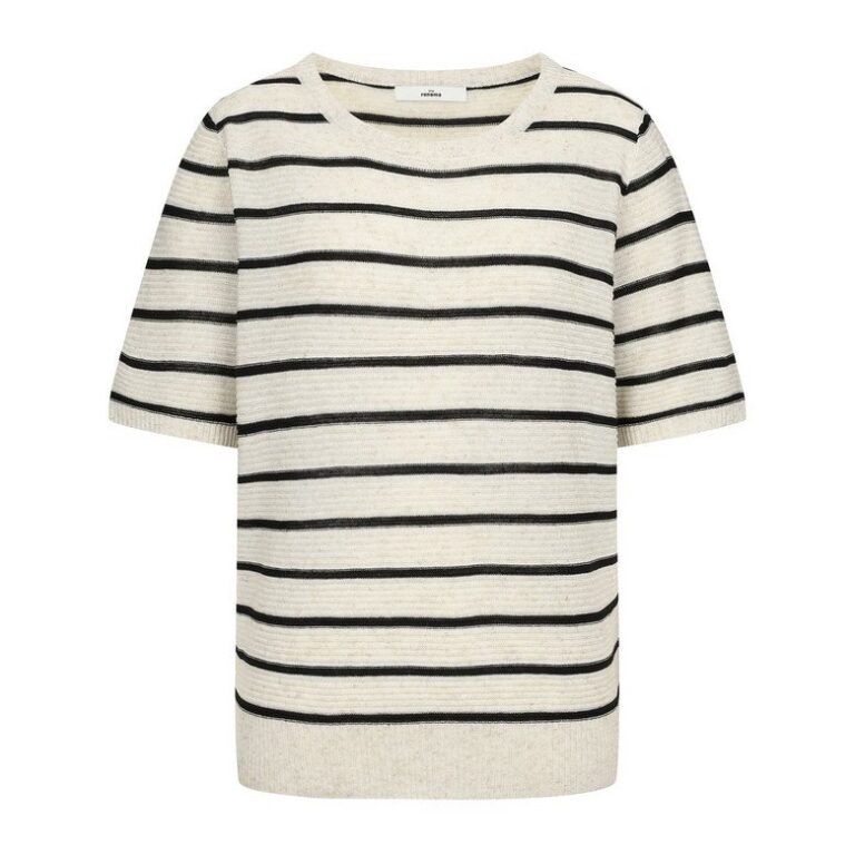 featured image 20250913 222338