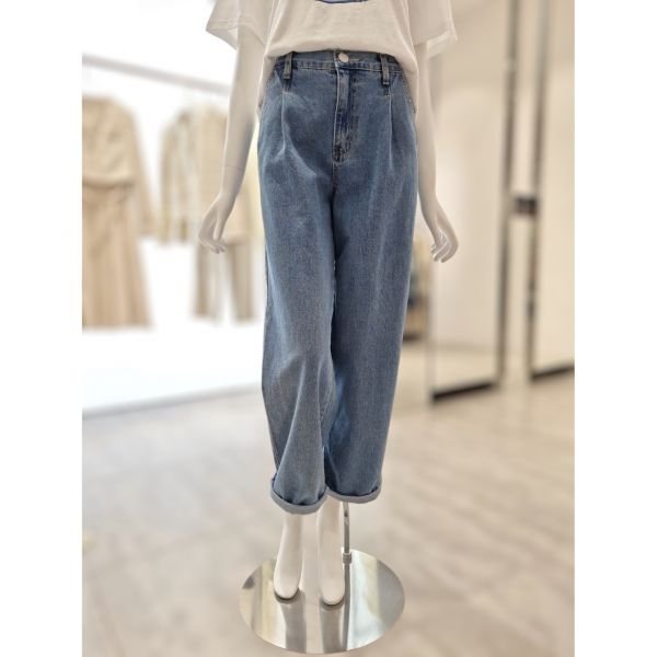 featured image 20250914 002823