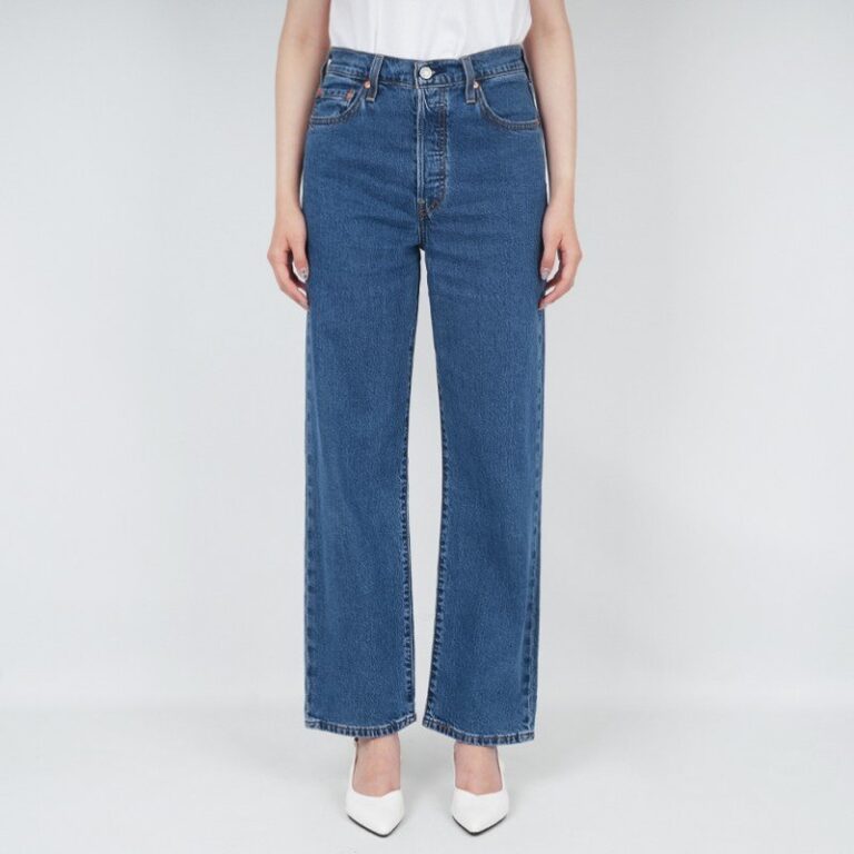 featured image 20250914 010954