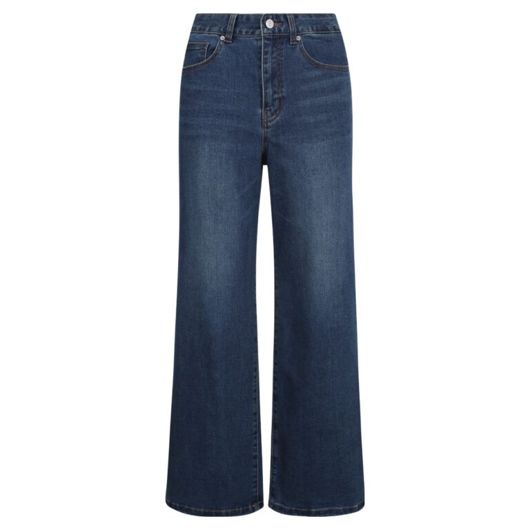 featured image 20250914 013058