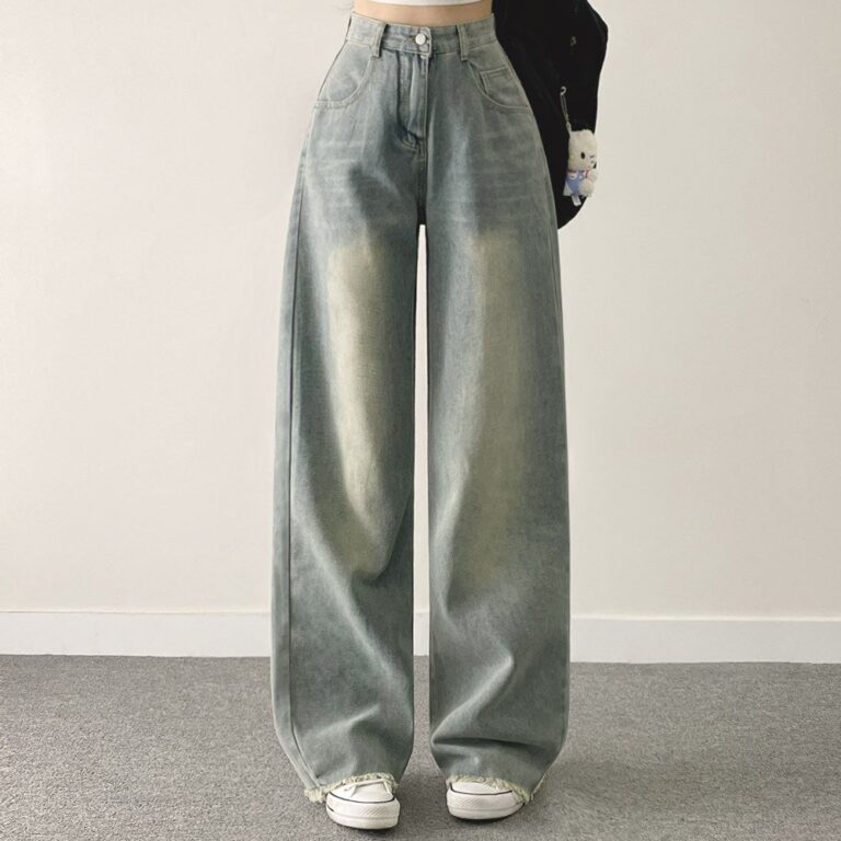 featured image 20250914 015145