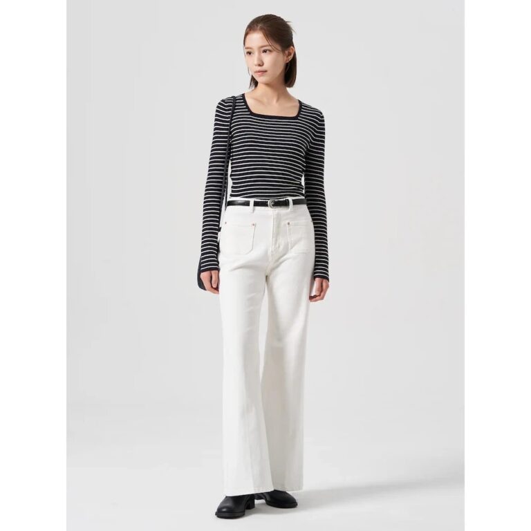 featured image 20250914 021232