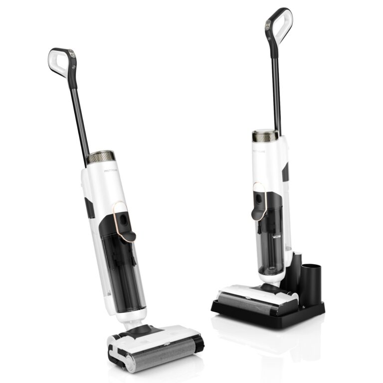 featured image 20250914 031447