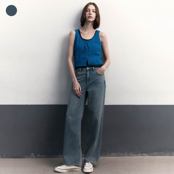 featured image 20250914 033539