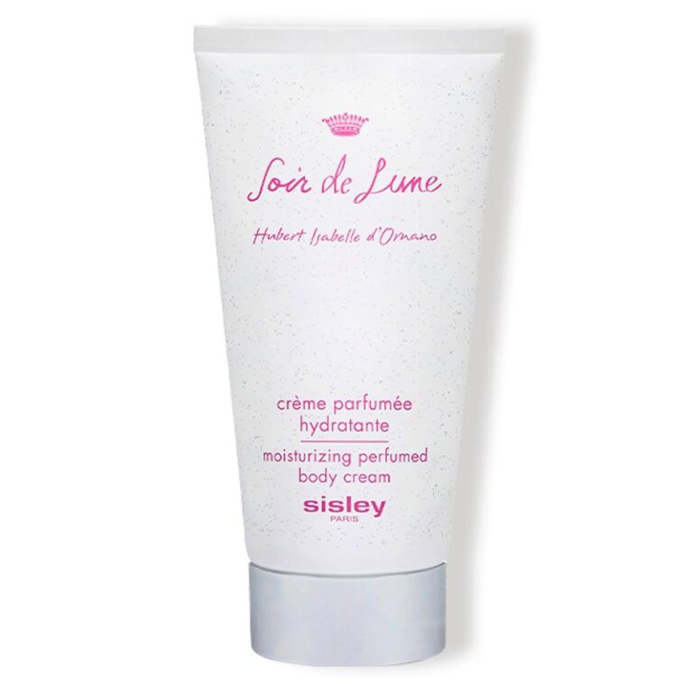 featured image 20250914 035625