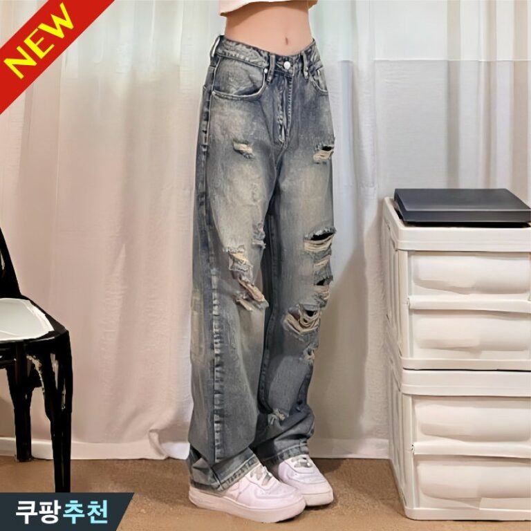 featured image 20250914 041713