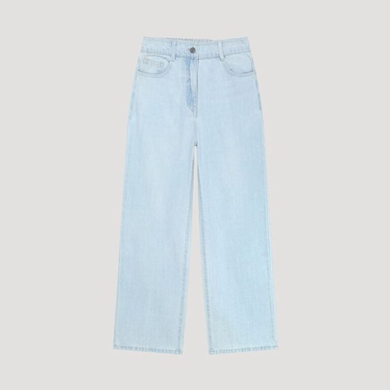 featured image 20250914 045838