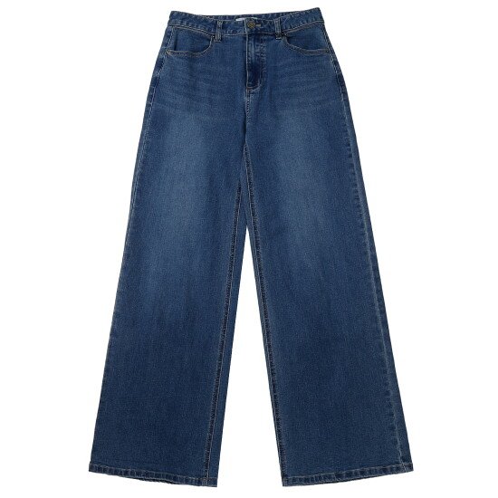 featured image 20250914 051922