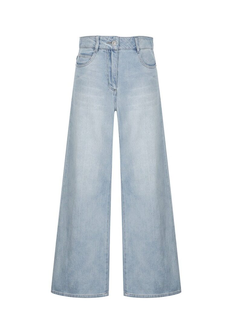 featured image 20250914 062147