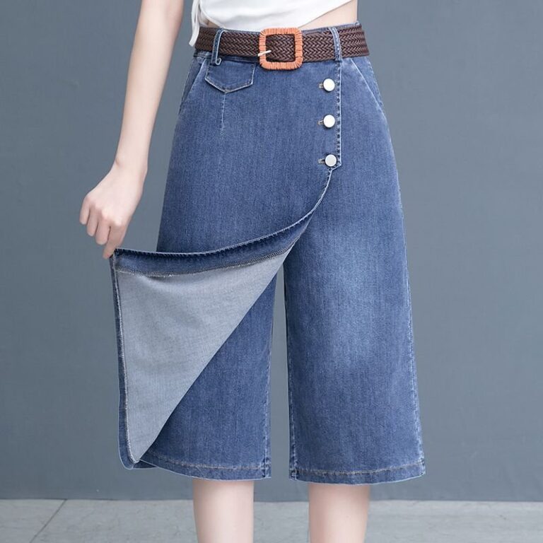 featured image 20250914 064237