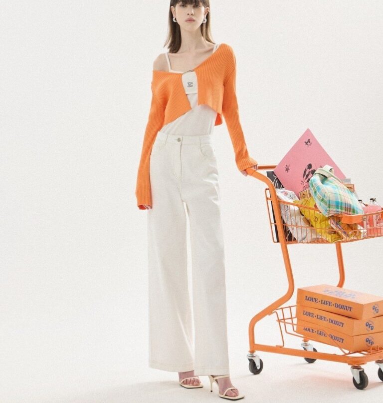 featured image 20250914 070324