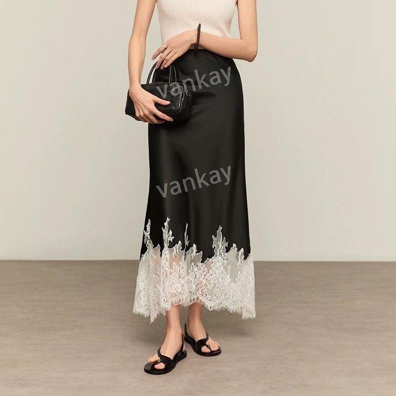 featured image 20250922 152738