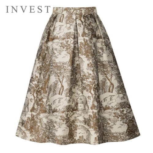 featured image 20250922 160937