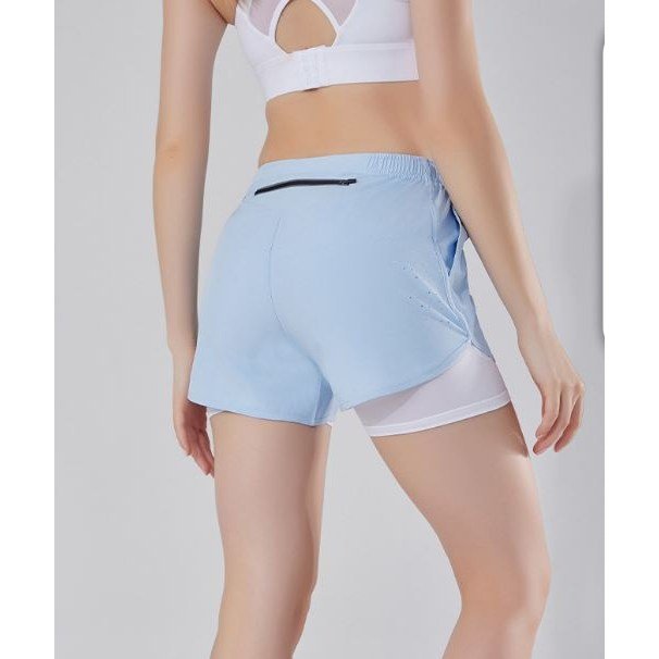 featured image 20251003 015610