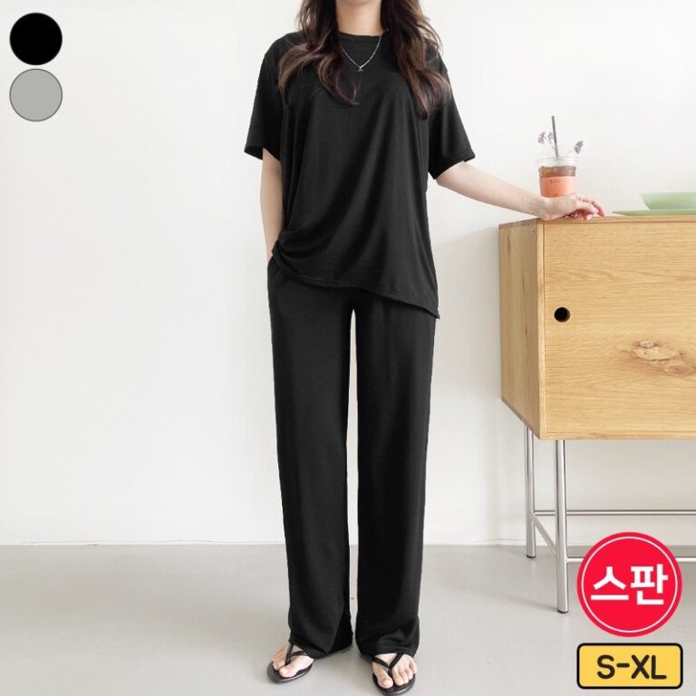 featured image 20251003 021654