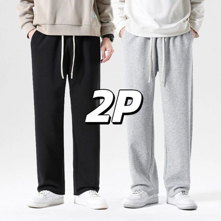 featured image 20251003 031907