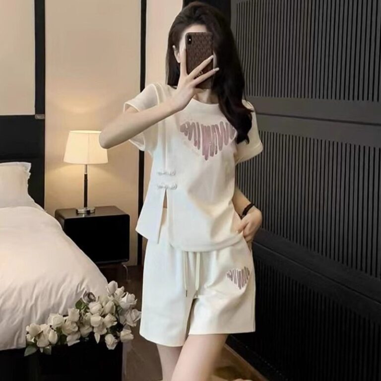 featured image 20251003 062600