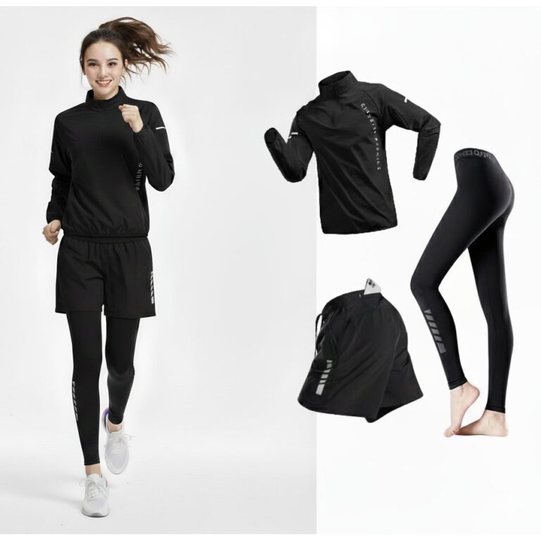 featured image 20251003 064653