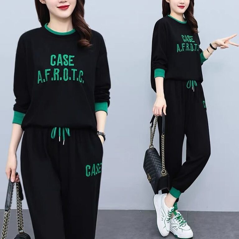 featured image 20251003 081008