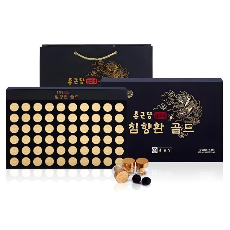 featured image 20251003 083100