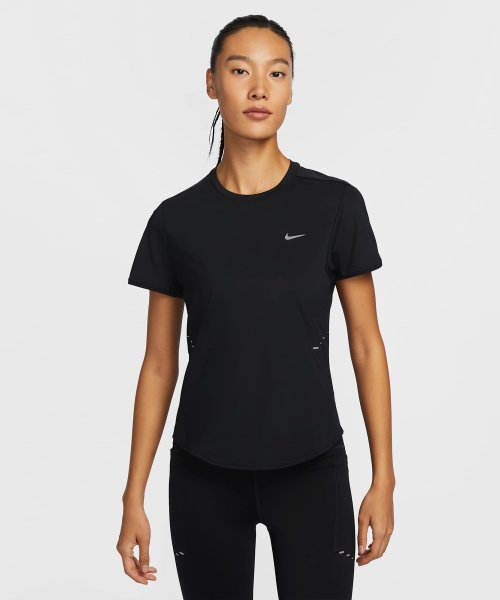 featured image 20251003 085151