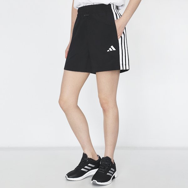 featured image 20251003 091243