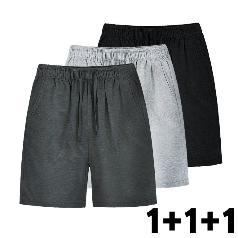 featured image 20251003 095418