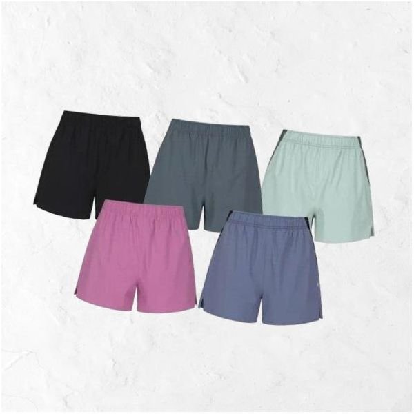 featured image 20251003 122022