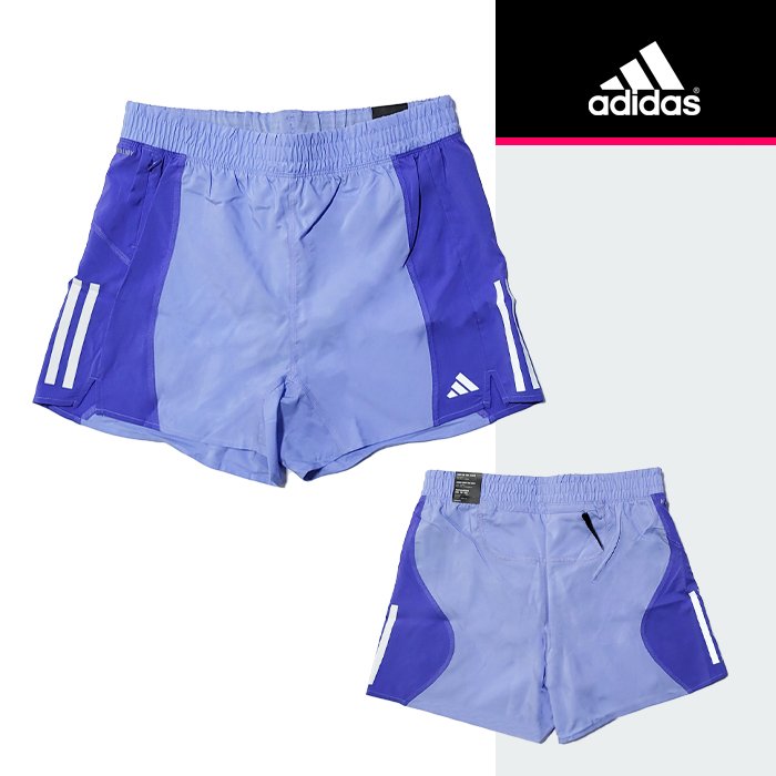 featured image 20251003 130223