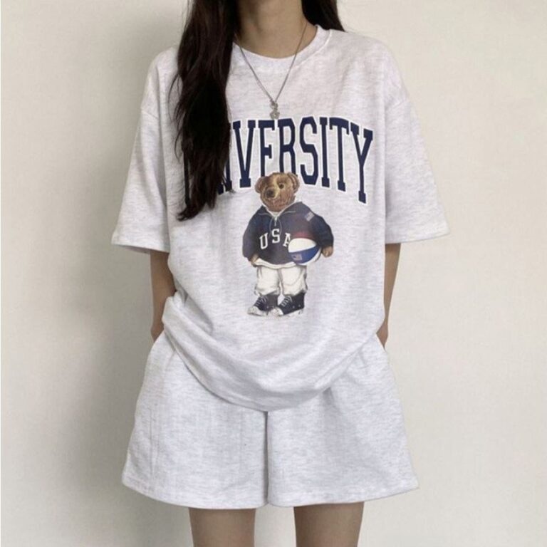 featured image 20251003 132315