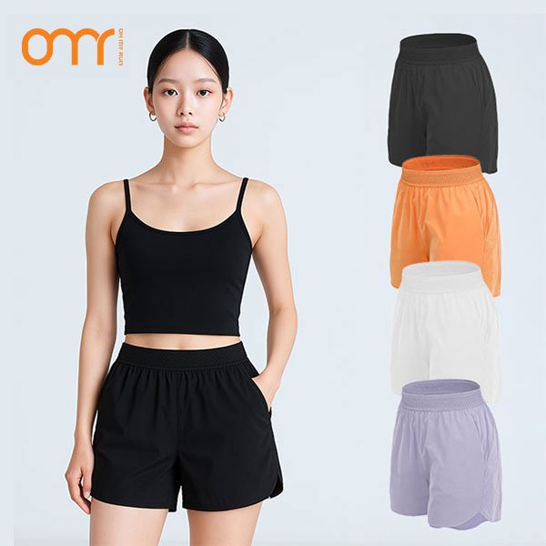 featured image 20251003 140450