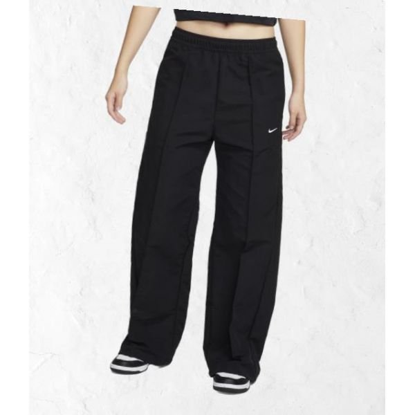 featured image 20251003 142551