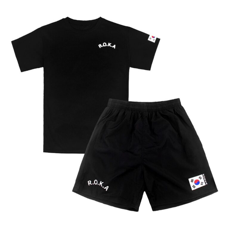 featured image 20251003 144646