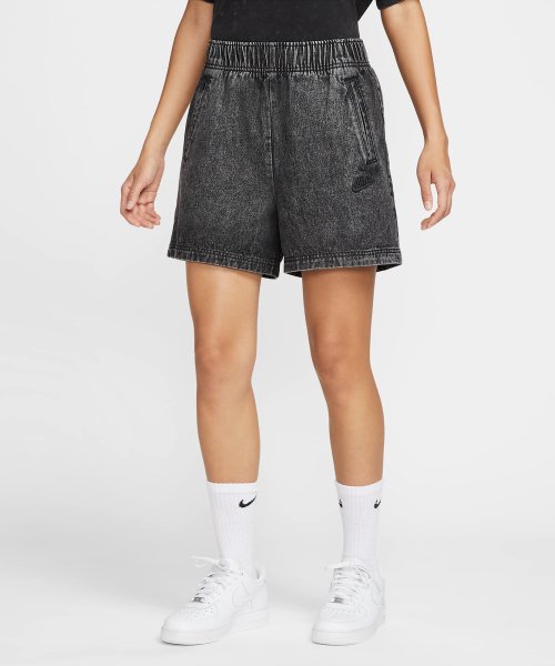 featured image 20251003 150746