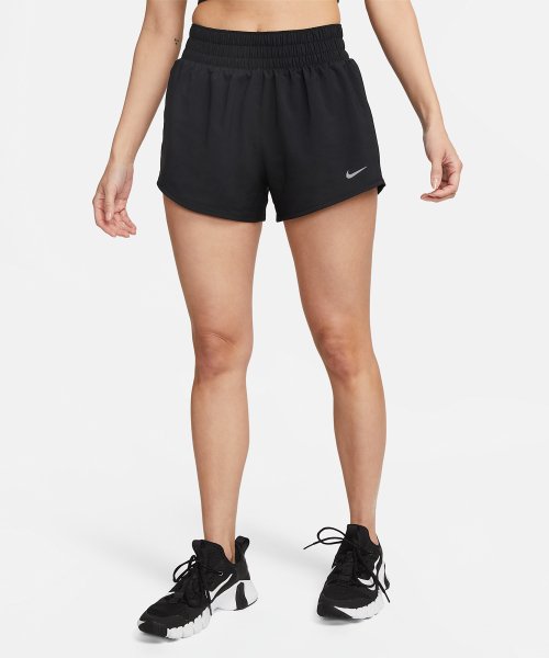 featured image 20251003 163132