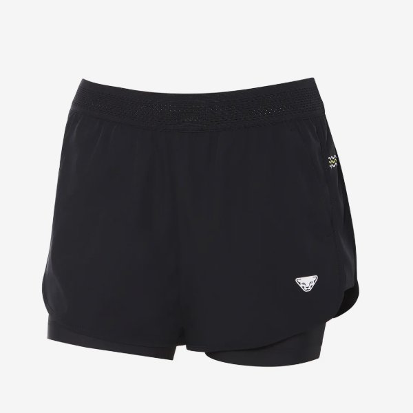 featured image 20251003 171322